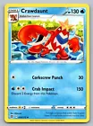 Crawdaunt