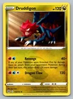 Druddigon