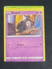 Duskull