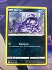 Grimer