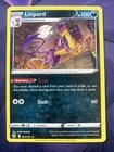 Liepard