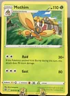 Mothim
