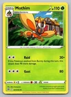 Mothim