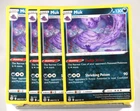 Muk
