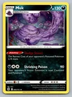 Muk