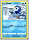 Piplup