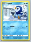 Piplup