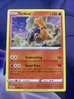 Torkoal