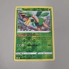 Tropius