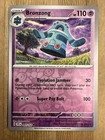 Bronzong