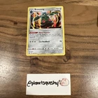 Bronzong