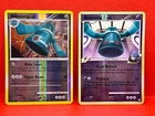Bronzong
