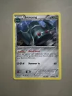 Bronzong
