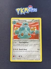 Bronzong