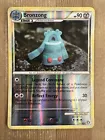 Bronzong