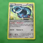 Bronzong