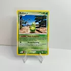Budew