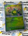 Budew