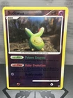 Budew