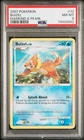 Buizel