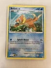 Buizel