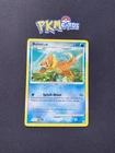 Buizel