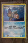 Buizel