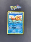 Buizel