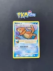 Buizel