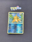 Buizel