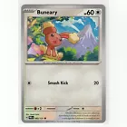 Buneary