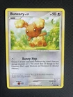 Buneary