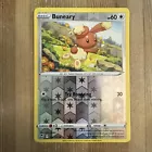 Buneary