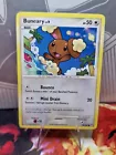 Buneary
