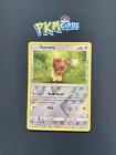 Buneary