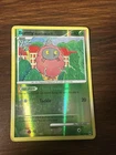Burmy