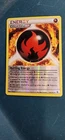 Burning Energy