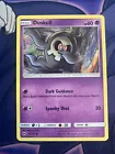 Duskull