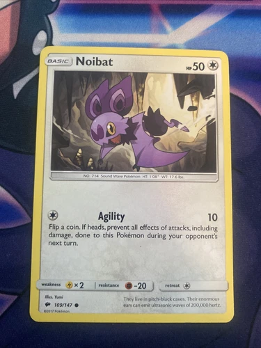 Noibat