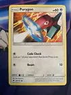 Porygon