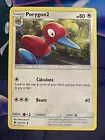 Porygon2