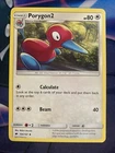 Porygon2