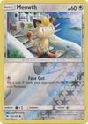 Meowth