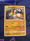 Passimian