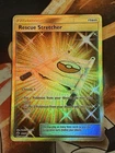 Rescue Stretcher