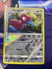 Porygon2