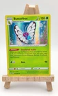 Butterfree