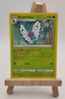 Butterfree