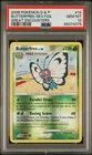 Butterfree