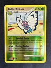Butterfree